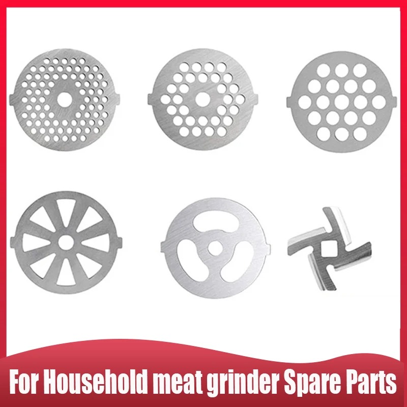 Kitchen Appliances Electronics - For Household meat grinder Spare Parts,For