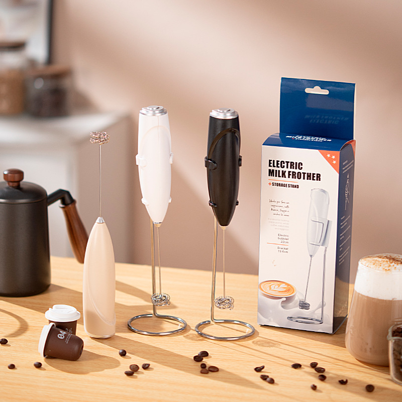 Kitchen Appliances Electronics - Electric egg beater battery AA size