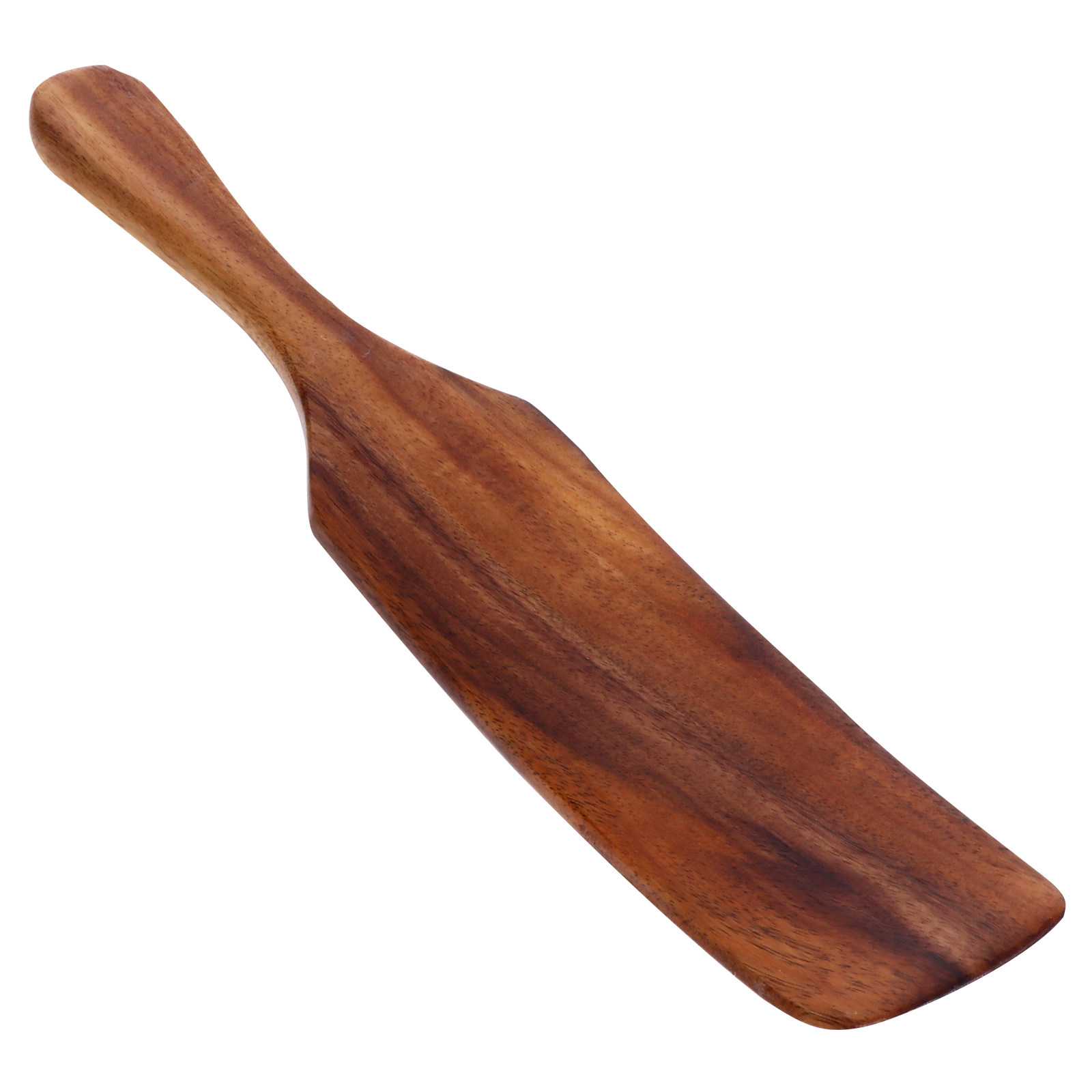Kitchen Appliances Cooking - Cooking Scraper Spatula Turner Utensil Kitchen