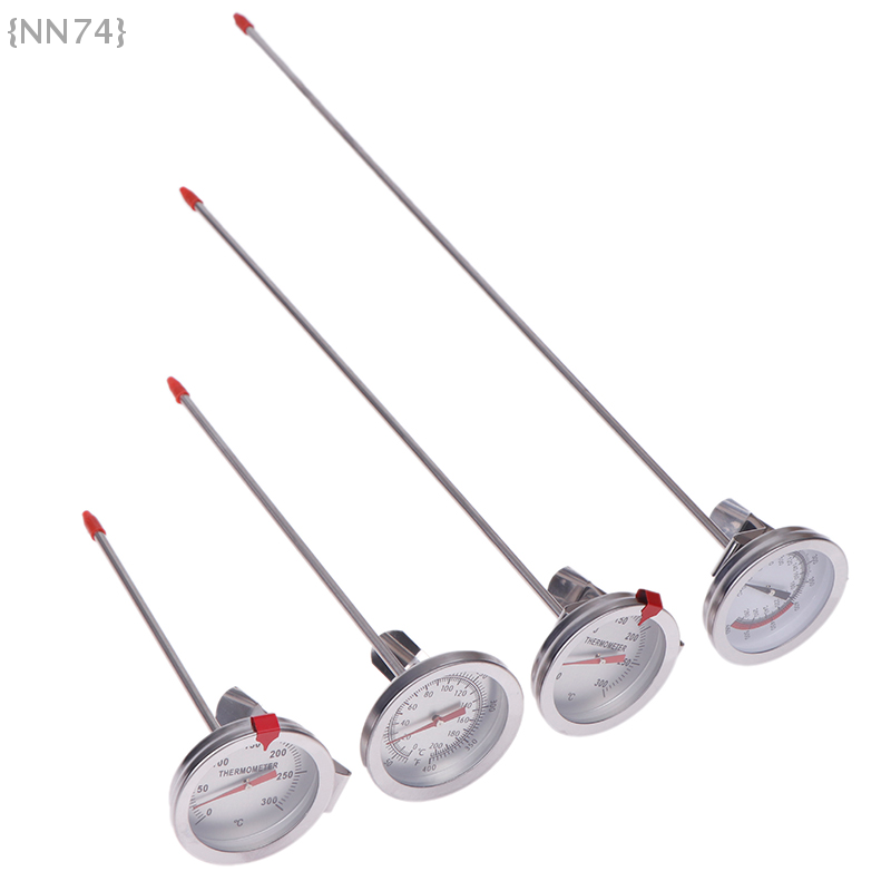 1 Pc Thermometer Kitchen Tools – Kitchen Appliances Cooking recenzja i cena