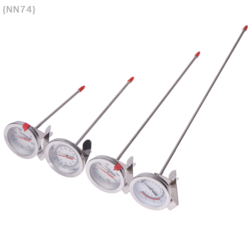 1 Pc Thermometer Kitchen Tools – Kitchen Appliances Cooking recenzja i cena