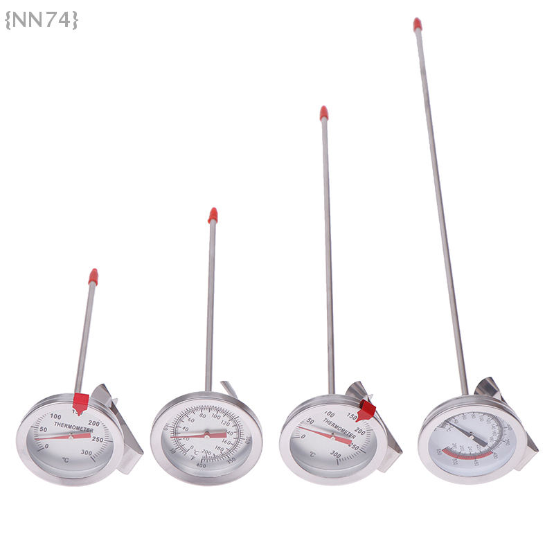 1 Pc Thermometer Kitchen Tools – Kitchen Appliances Cooking recenzja i cena