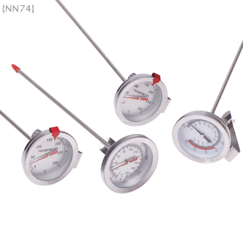 1 Pc Thermometer Kitchen Tools – Kitchen Appliances Cooking recenzja i cena