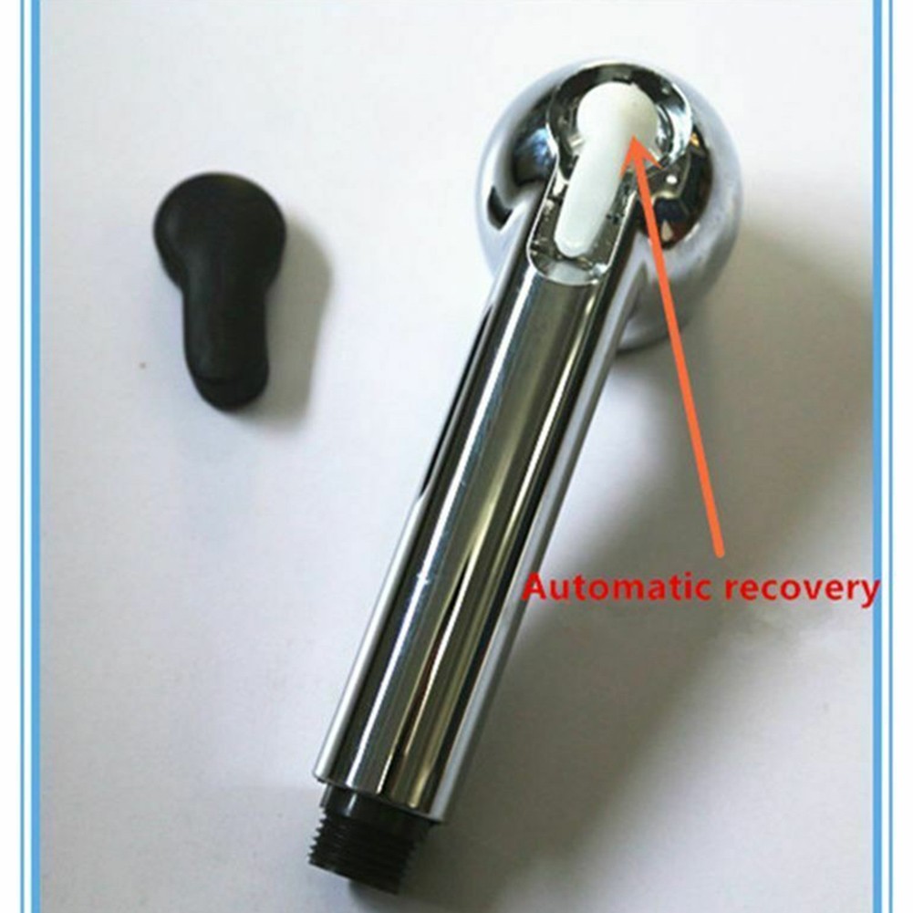 2 Function Replacement Pull Ou – Kitchen Appliances Design recenzja i cena
