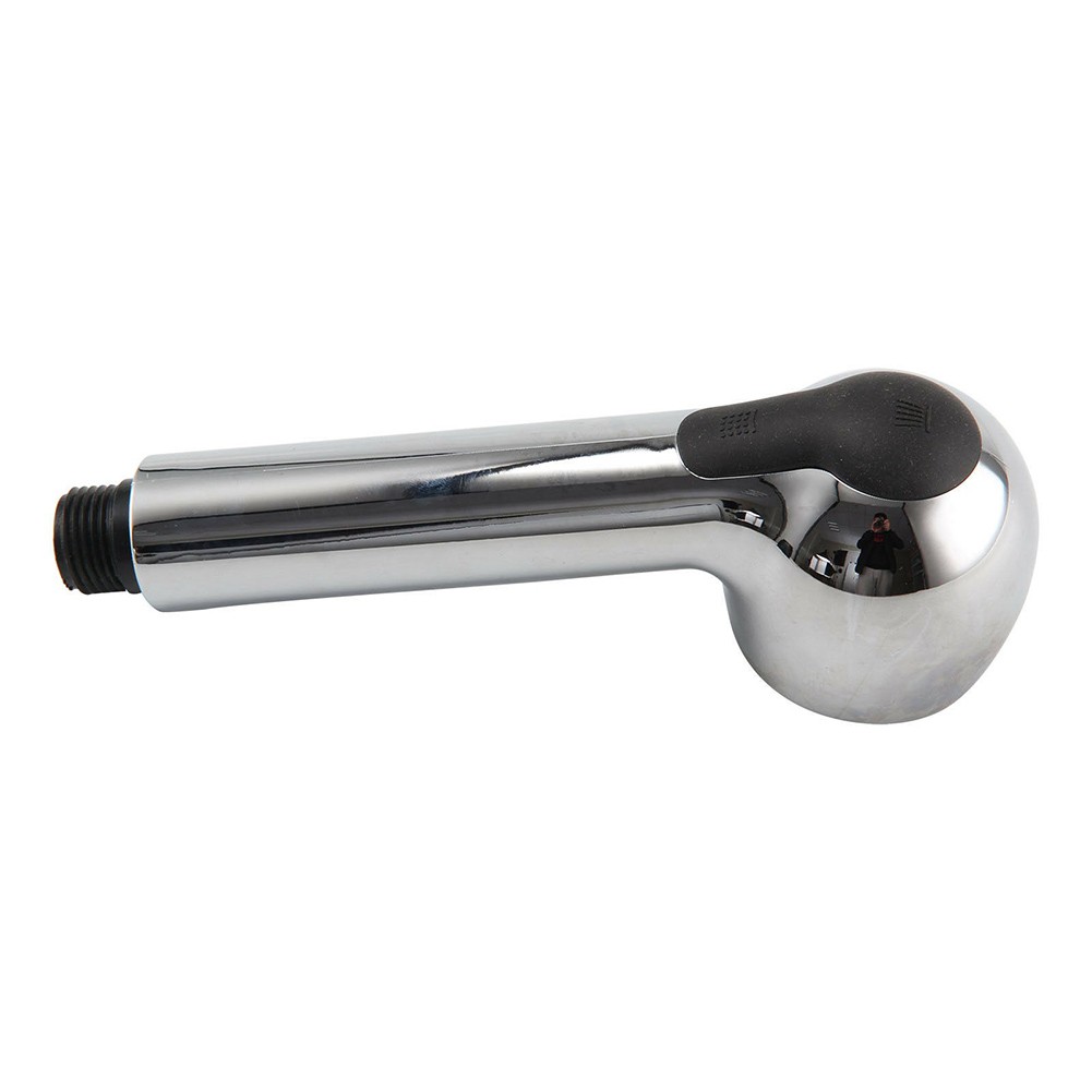 2 Function Replacement Pull Ou – Kitchen Appliances Design recenzja i cena