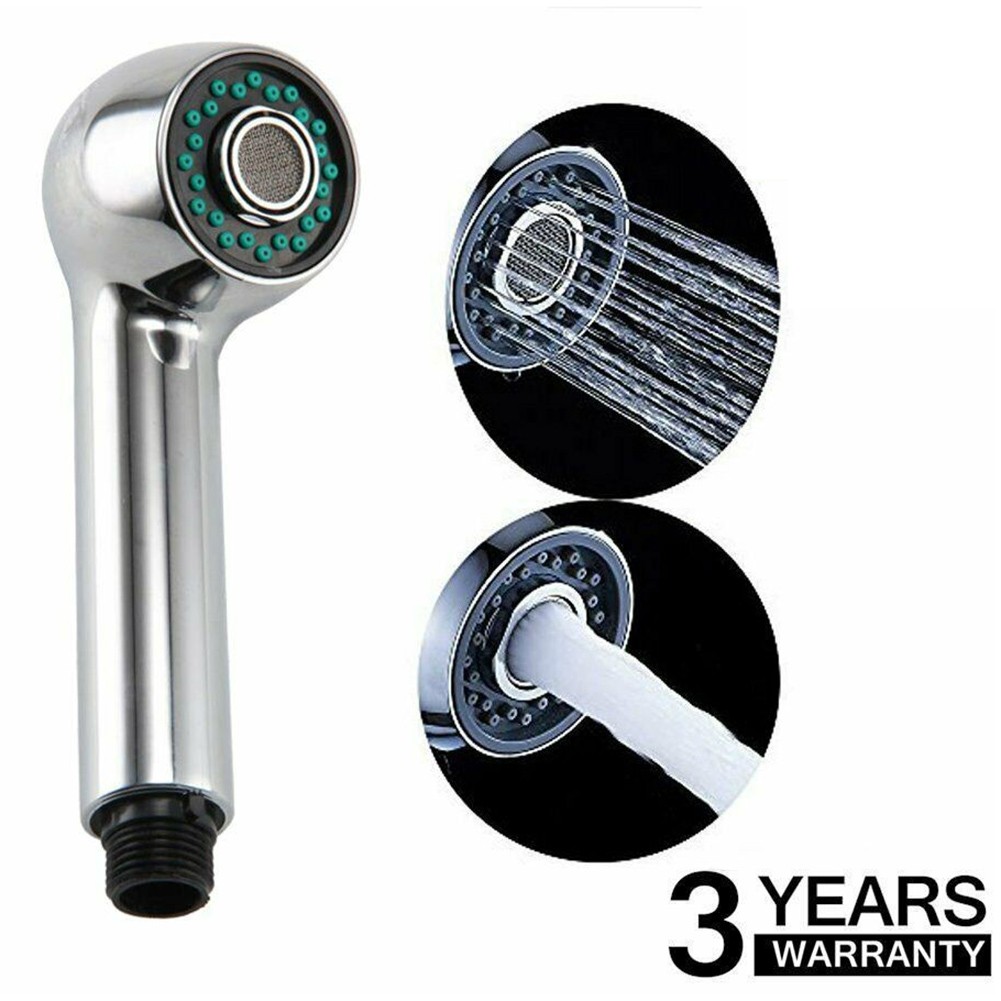2 Function Replacement Pull Ou – Kitchen Appliances Design recenzja i cena