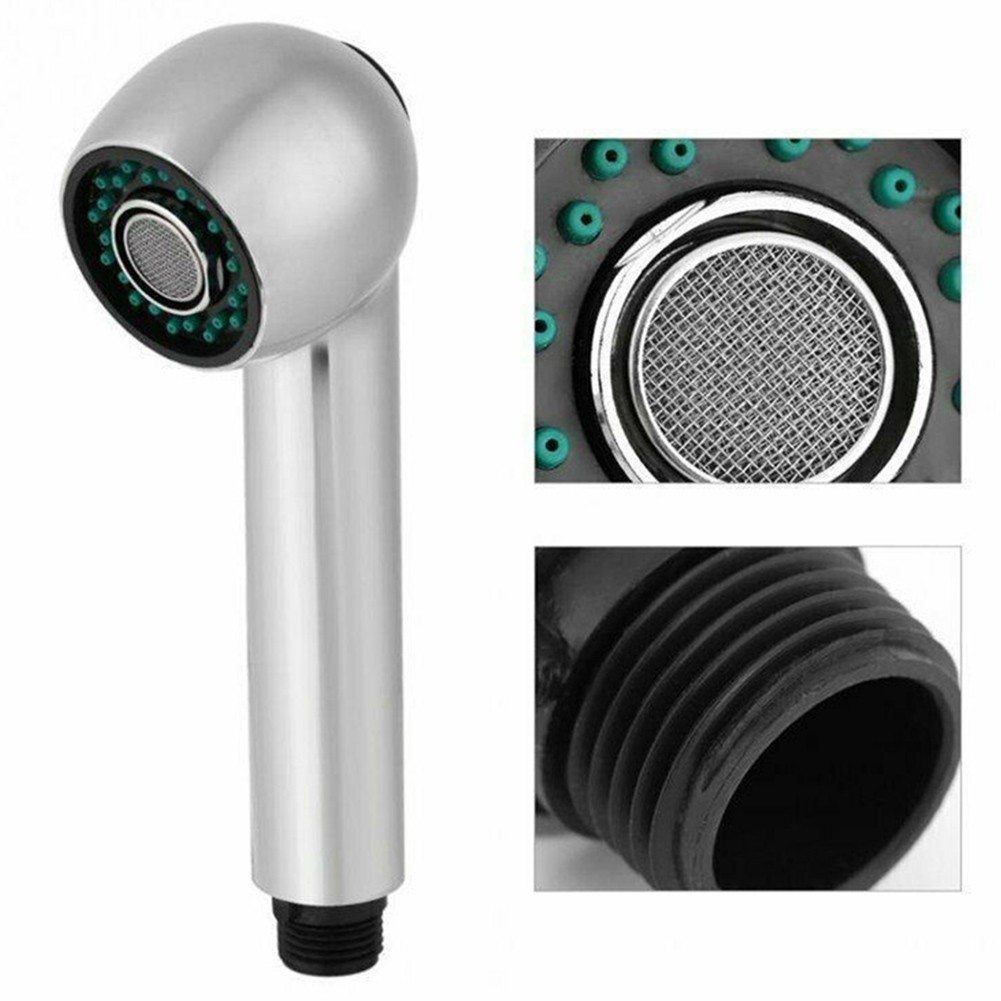 2 Function Replacement Pull Ou – Kitchen Appliances Design recenzja i cena
