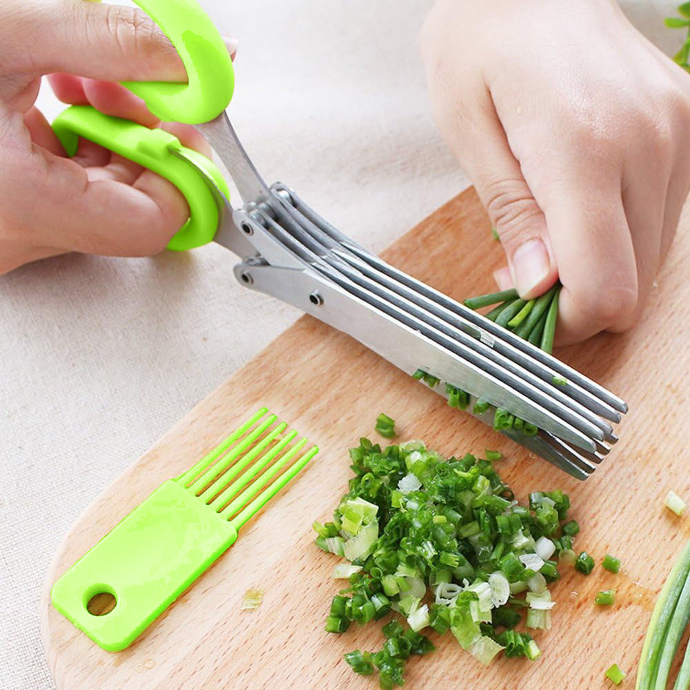 1 piece Multi-functional Stain – Kitchen Appliances Cooking recenzja i cena
