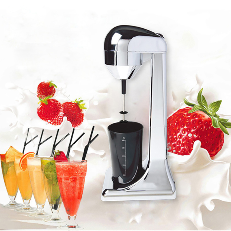 220V Electric Milk Frother for – Kitchen Appliances Electronics recenzja i cena