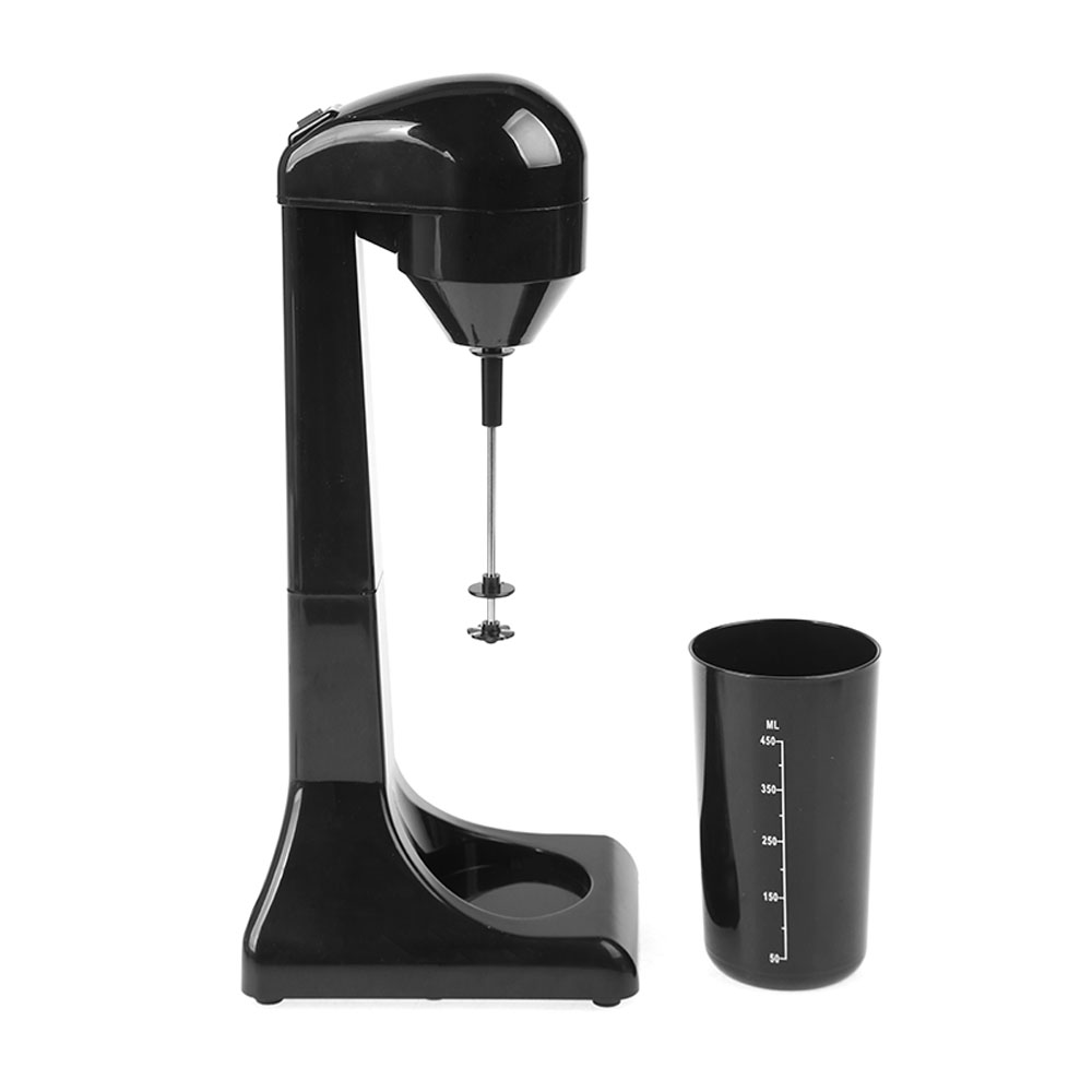 220V Electric Milk Frother for – Kitchen Appliances Electronics recenzja i cena