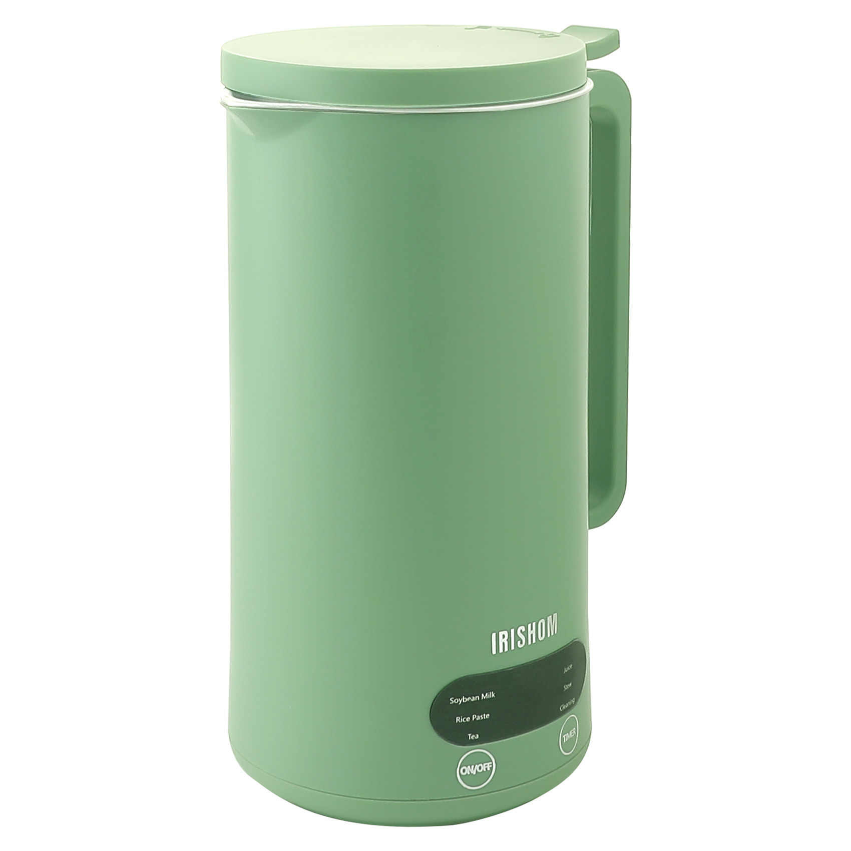 Mini Soy Milk Maker Automatic  – Soy Milk Maker recenzja i cena