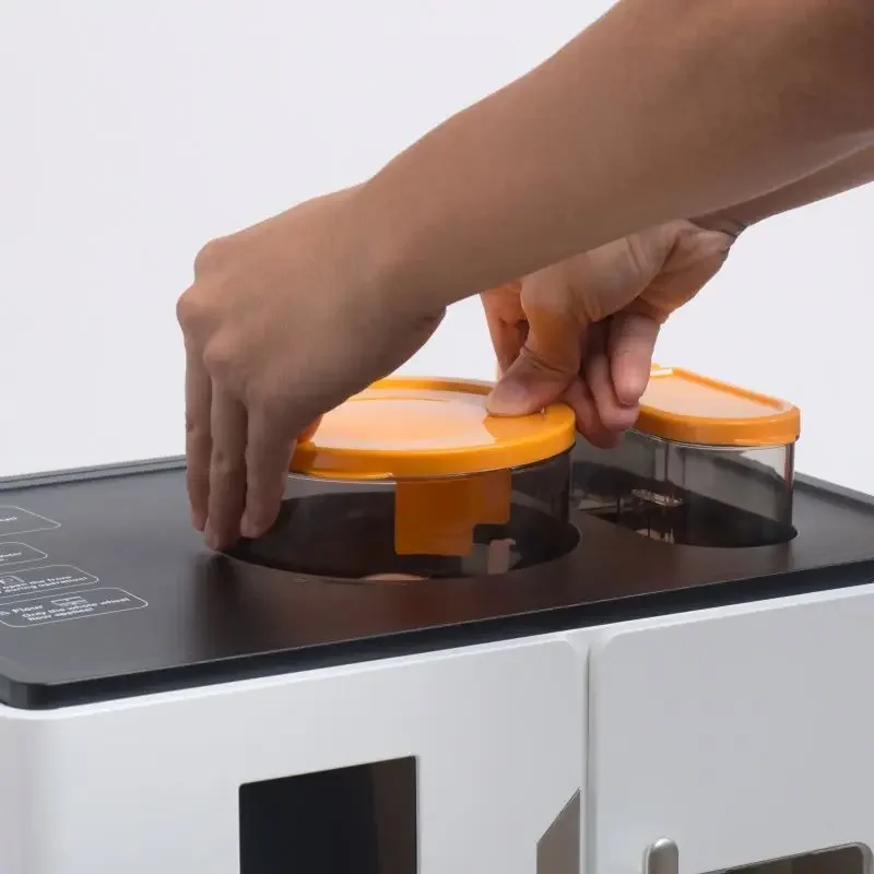 20252025China Wholesale Roti M – Roti Maker Automatic recenzja i cena