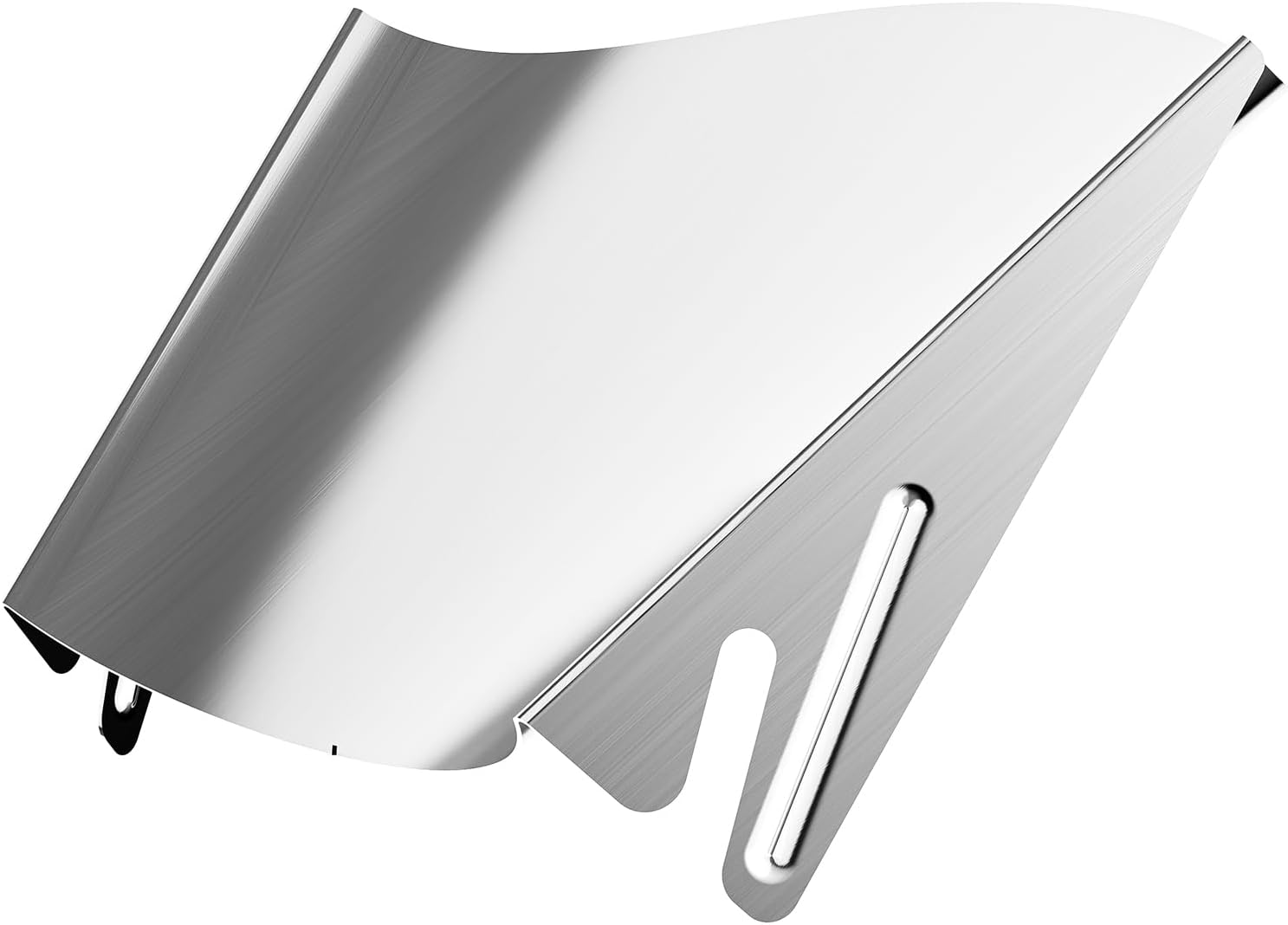 Pouring Chute for KitchenAid S – Kitchen Appliances Electronics recenzja i cena