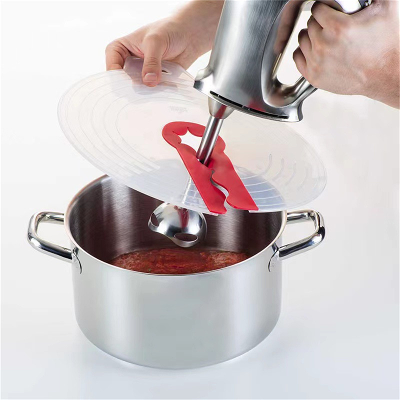 Beat Eggs Mixer Cover Mixer Sp – Kitchen Appliances Electronics recenzja i cena