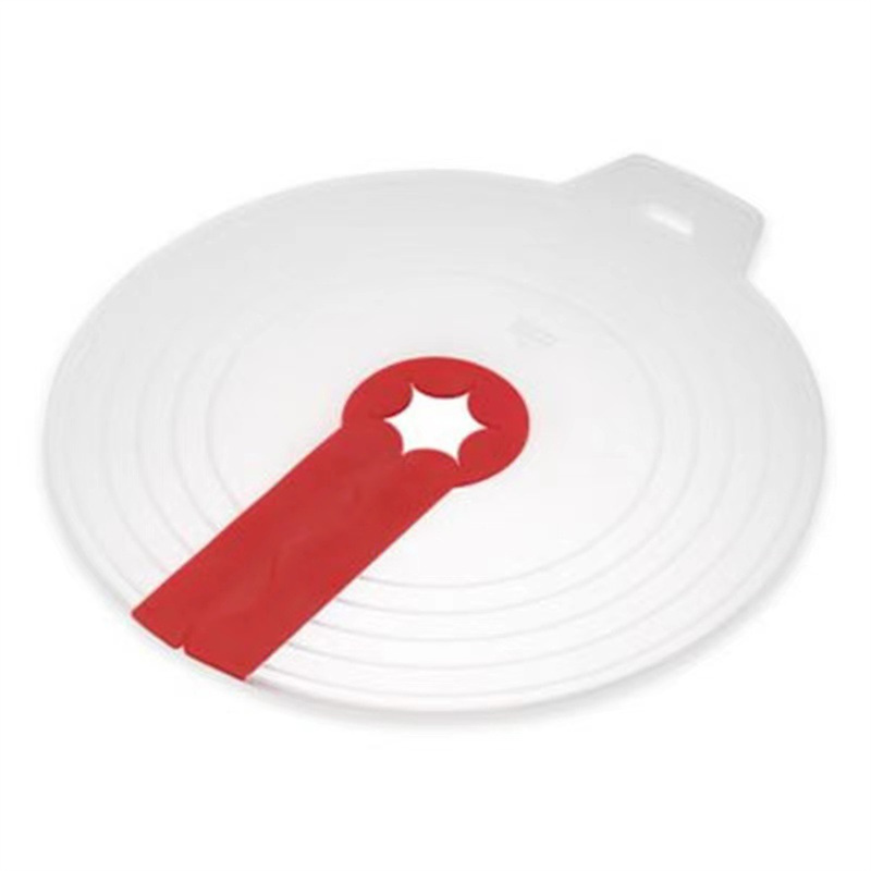 Beat Eggs Mixer Cover Mixer Sp – Kitchen Appliances Electronics recenzja i cena