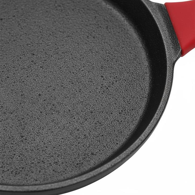 Free Shipping-Tortilla Press,  – Tortilla Press Cast recenzja i cena
