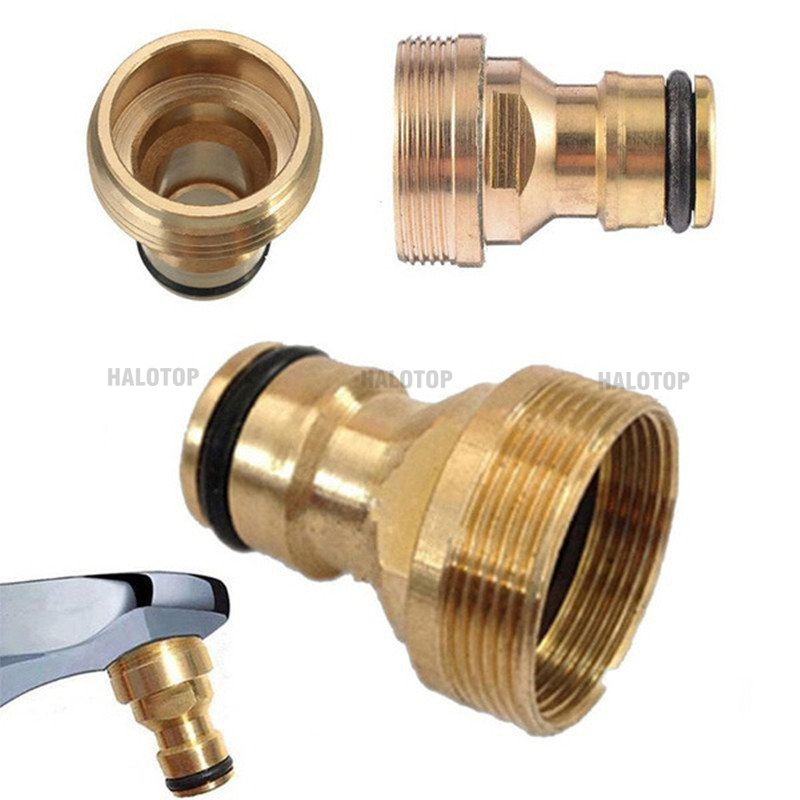 1/ 5PCS Universal Brass Tap Ki – Kitchen Appliances Design recenzja i cena
