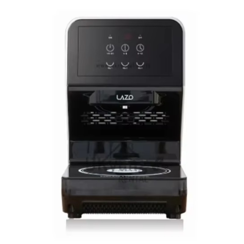 Gold Seller LAZO Business Item – Kitchen Appliances In Store recenzja i cena