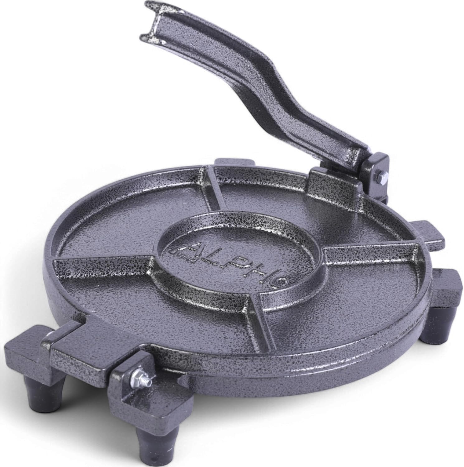 10 Inch Cast Iron Tortilla Pre – Tortilla Press Cast recenzja i cena