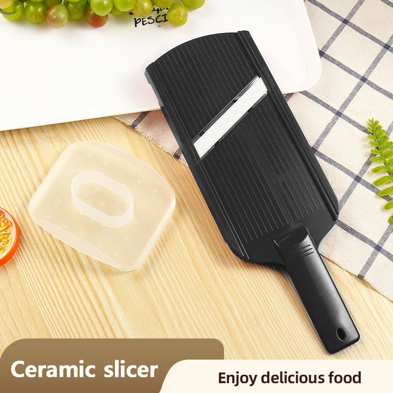 Multifunctional Kitchen Tools  – Kitchen Appliances Design recenzja i cena
