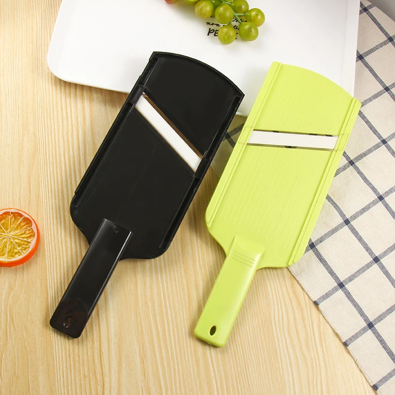 Multifunctional Kitchen Tools  – Kitchen Appliances Design recenzja i cena