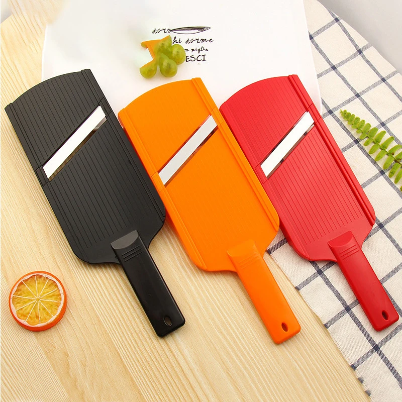 Multifunctional Kitchen Tools  – Kitchen Appliances Design recenzja i cena