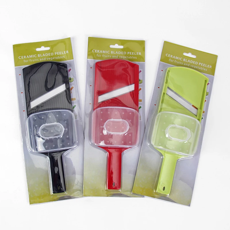 Multifunctional Kitchen Tools  – Kitchen Appliances Design recenzja i cena