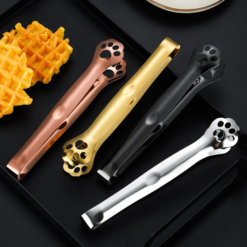 Kitchen Gadgets Barbecue Food  – Kitchen Appliances Cooking recenzja i cena
