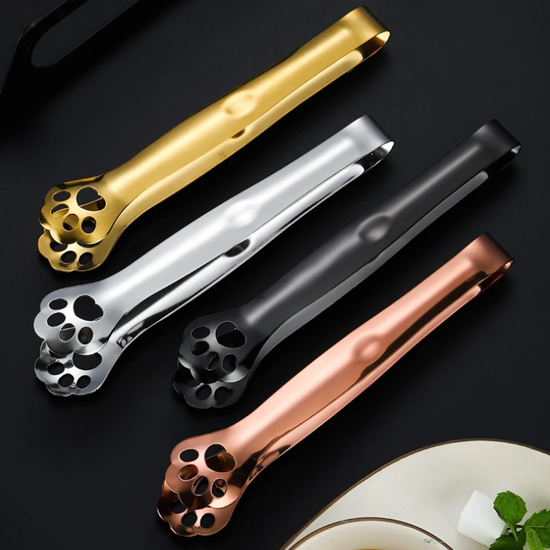 Kitchen Gadgets Barbecue Food  – Kitchen Appliances Cooking recenzja i cena