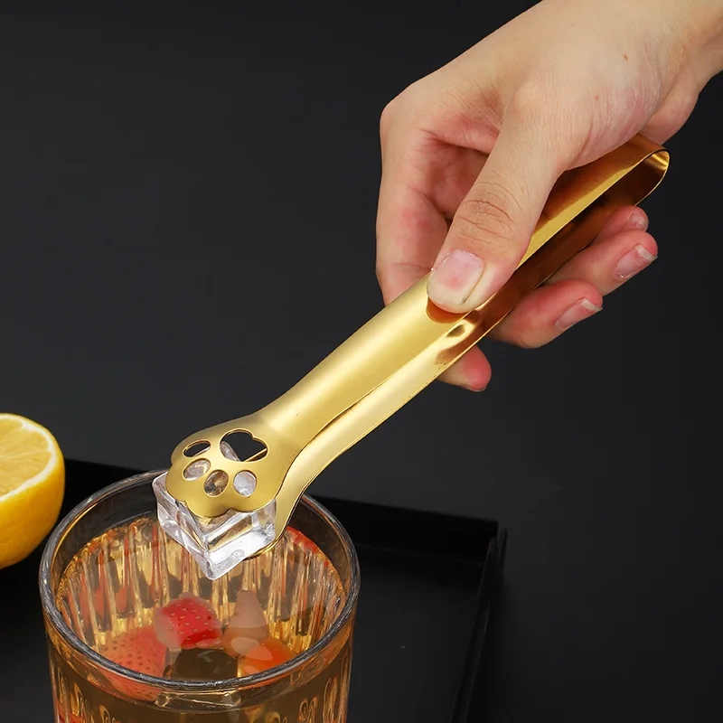 Kitchen Gadgets Barbecue Food  – Kitchen Appliances Cooking recenzja i cena