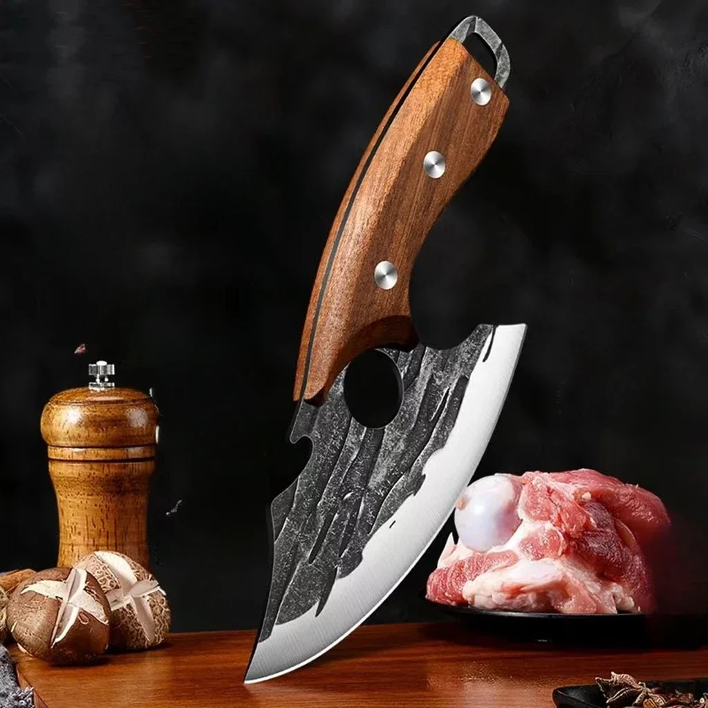Fish Boning Knife Professional – Kitchen Appliances Cooking recenzja i cena