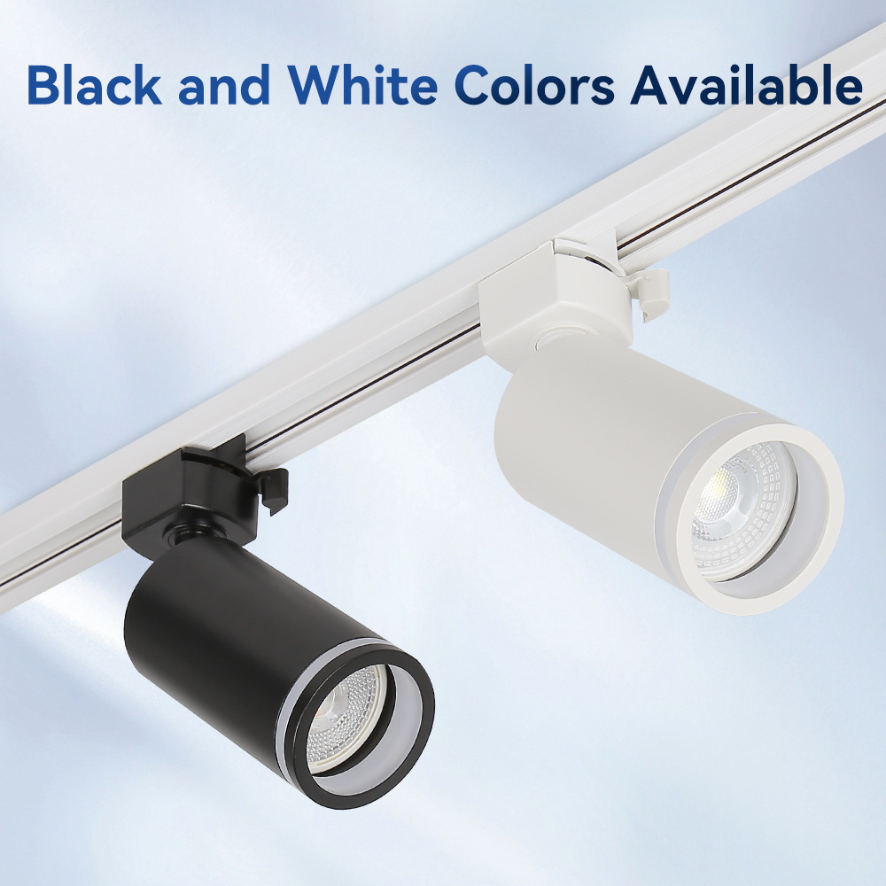 Room Decor GU10 Track Light Le – Kitchen Appliances In Store recenzja i cena