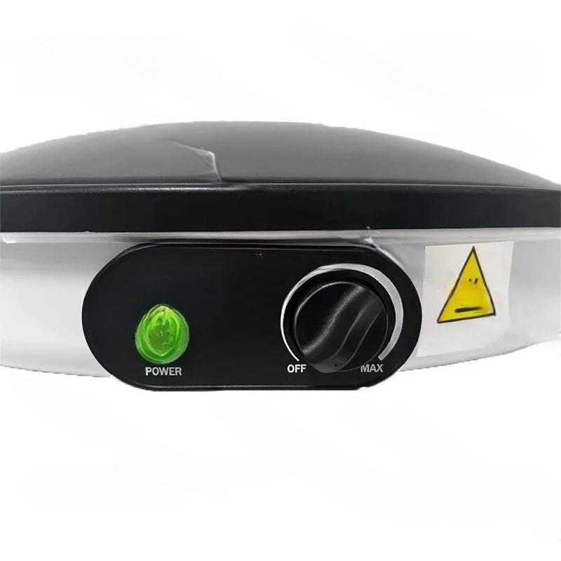 Electric Tortilla Maker Roti S – Roti Maker Automatic recenzja i cena