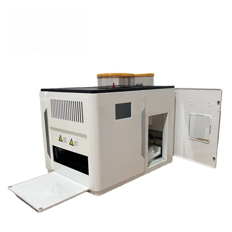 Rotimatic Fully Automatic Elec – Roti Maker Automatic recenzja i cena