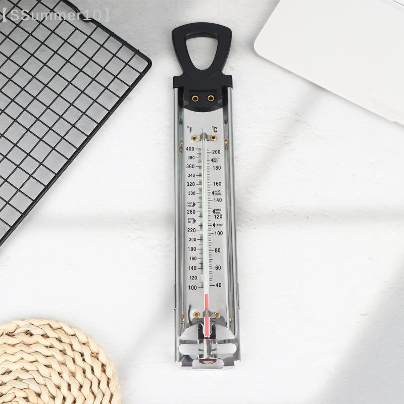 【SSummer10】Stainless Steel Kit – Kitchen Appliances Cooking recenzja i cena