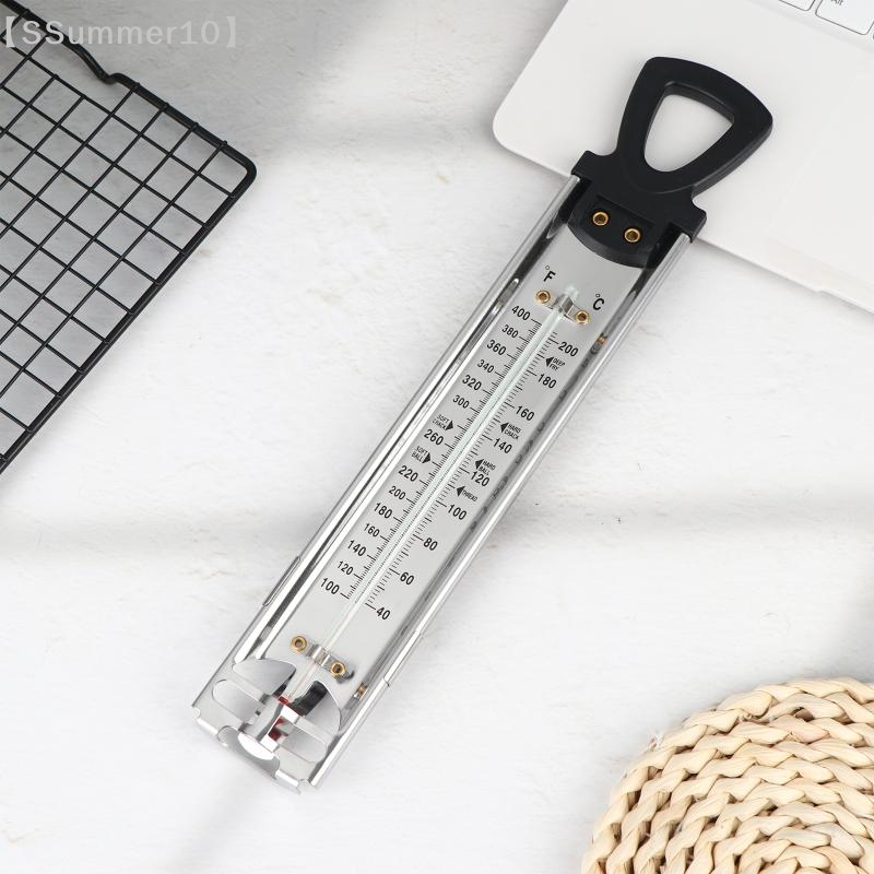 【SSummer10】Stainless Steel Kit – Kitchen Appliances Cooking recenzja i cena