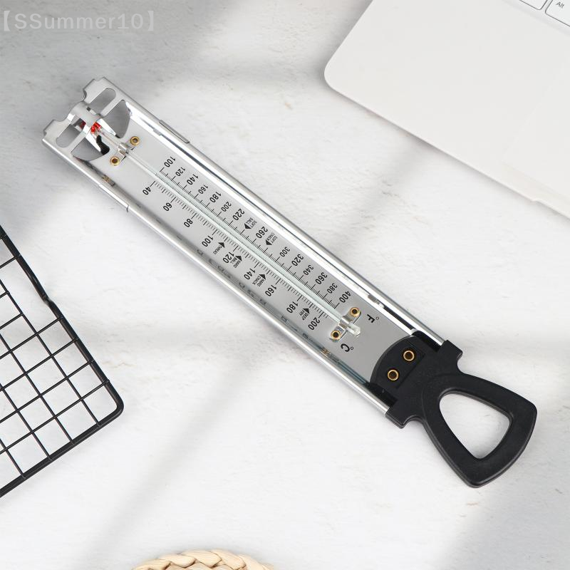 【SSummer10】Stainless Steel Kit – Kitchen Appliances Cooking recenzja i cena