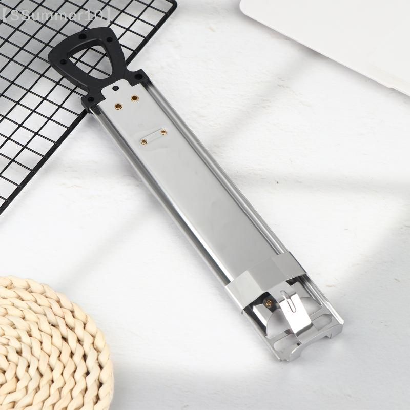 【SSummer10】Stainless Steel Kit – Kitchen Appliances Cooking recenzja i cena