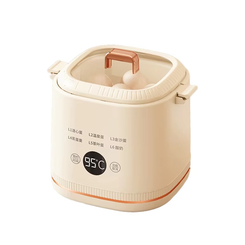 Kitchen Appliances Steamer for – Kitchen Appliances In Store recenzja i cena