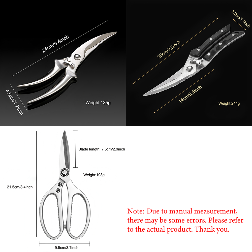 1PC，Multi-Functional Kitchen S – Kitchen Appliances Cooking recenzja i cena
