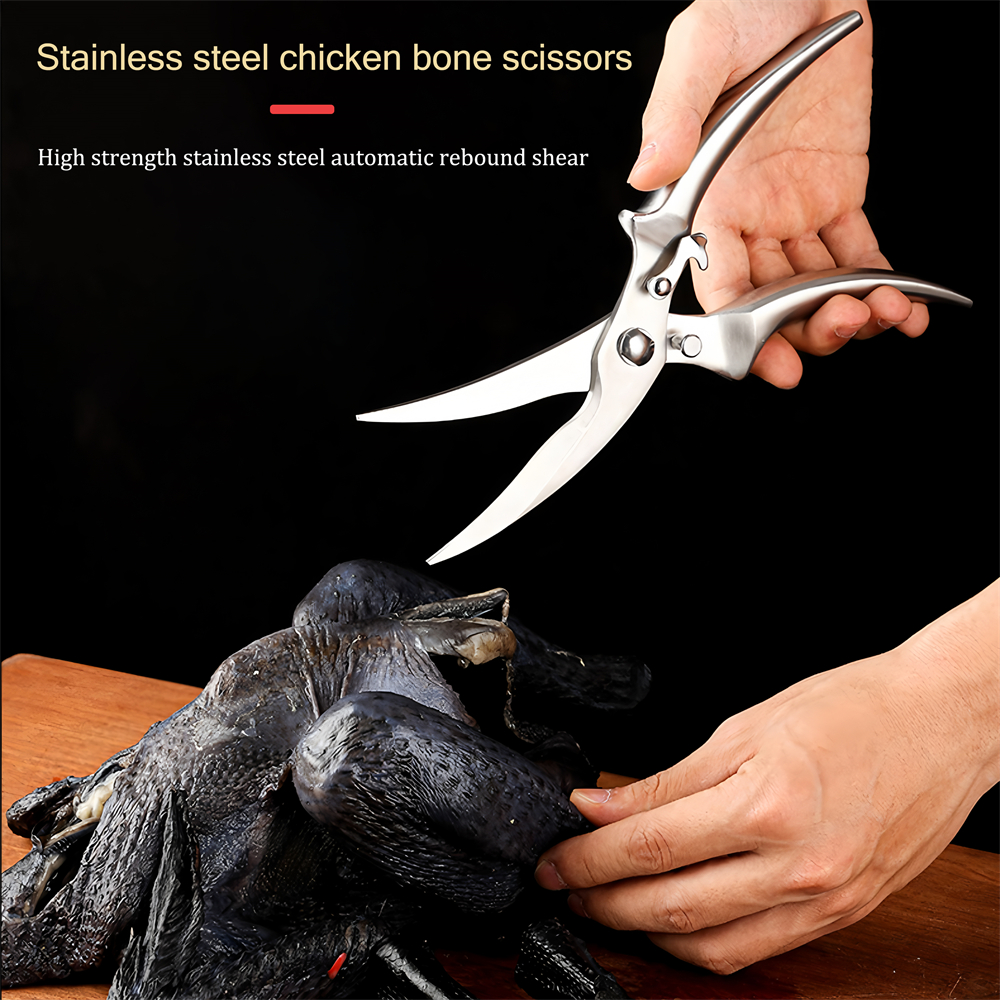 1PC，Multi-Functional Kitchen S – Kitchen Appliances Cooking recenzja i cena