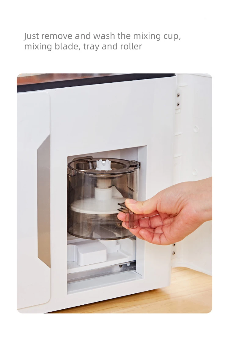 Gold Seller  Wholesale automat – Roti Maker Automatic recenzja i cena