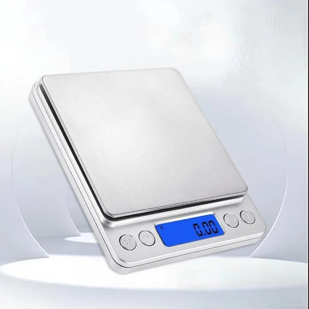 High Precision Electronic Digi – Kitchen Appliances Electronics recenzja i cena