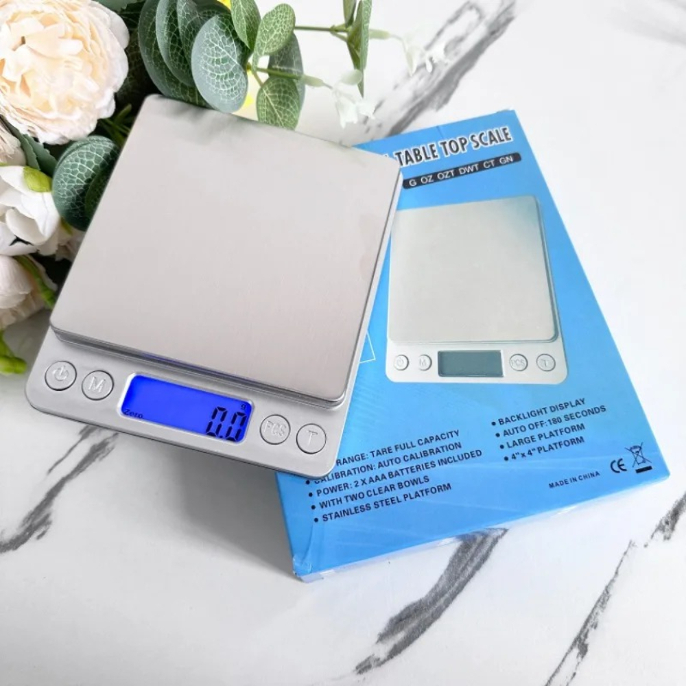 High Precision Electronic Digi – Kitchen Appliances Electronics recenzja i cena