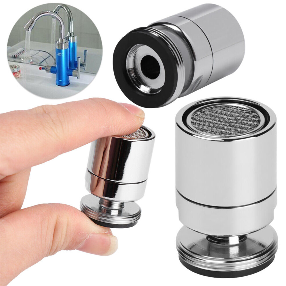 Dual Function Anti-splash Bubb – Kitchen Appliances Design recenzja i cena