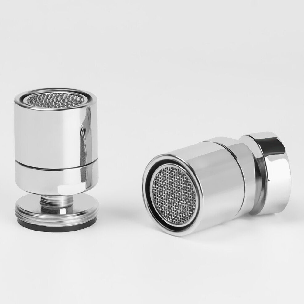 Dual Function Anti-splash Bubb – Kitchen Appliances Design recenzja i cena