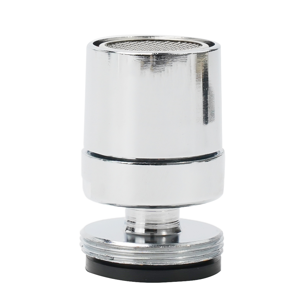 Dual Function Anti-splash Bubb – Kitchen Appliances Design recenzja i cena