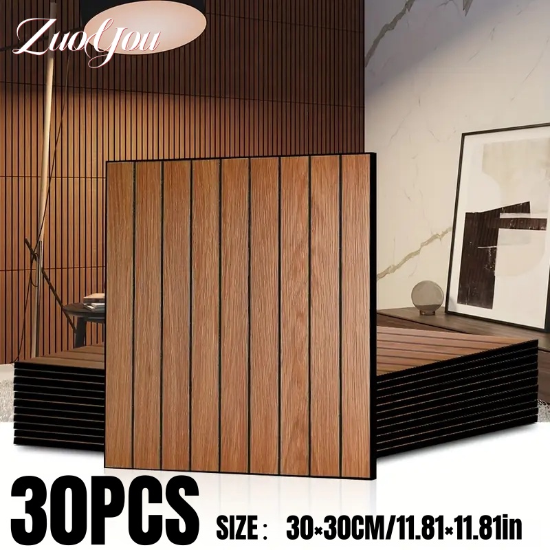 Faux Wood Grain Grille Self-Ad – Kitchen Appliances Design recenzja i cena