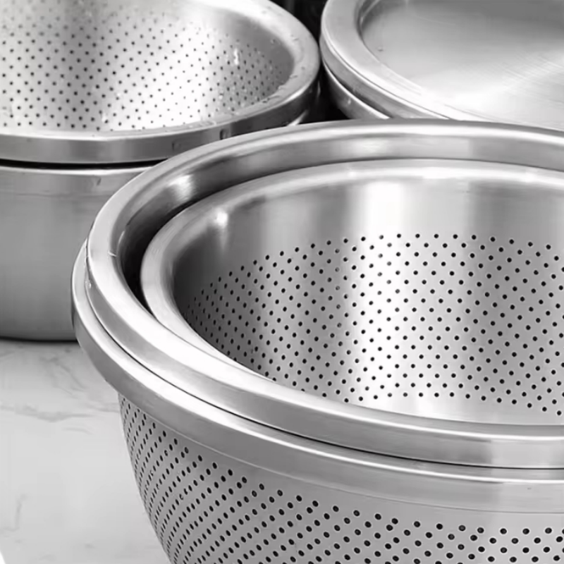 Multi Functional Stainless Ste – Kitchen Appliances Cooking recenzja i cena