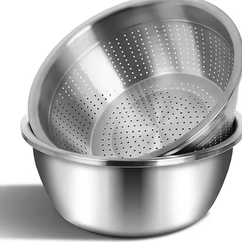 Multi Functional Stainless Ste – Kitchen Appliances Cooking recenzja i cena